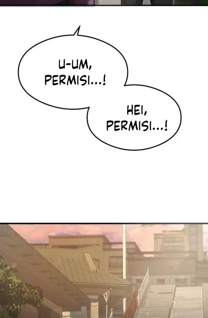 Halaman 257