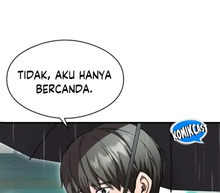 Halaman 135
