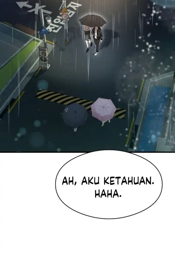 Halaman 137