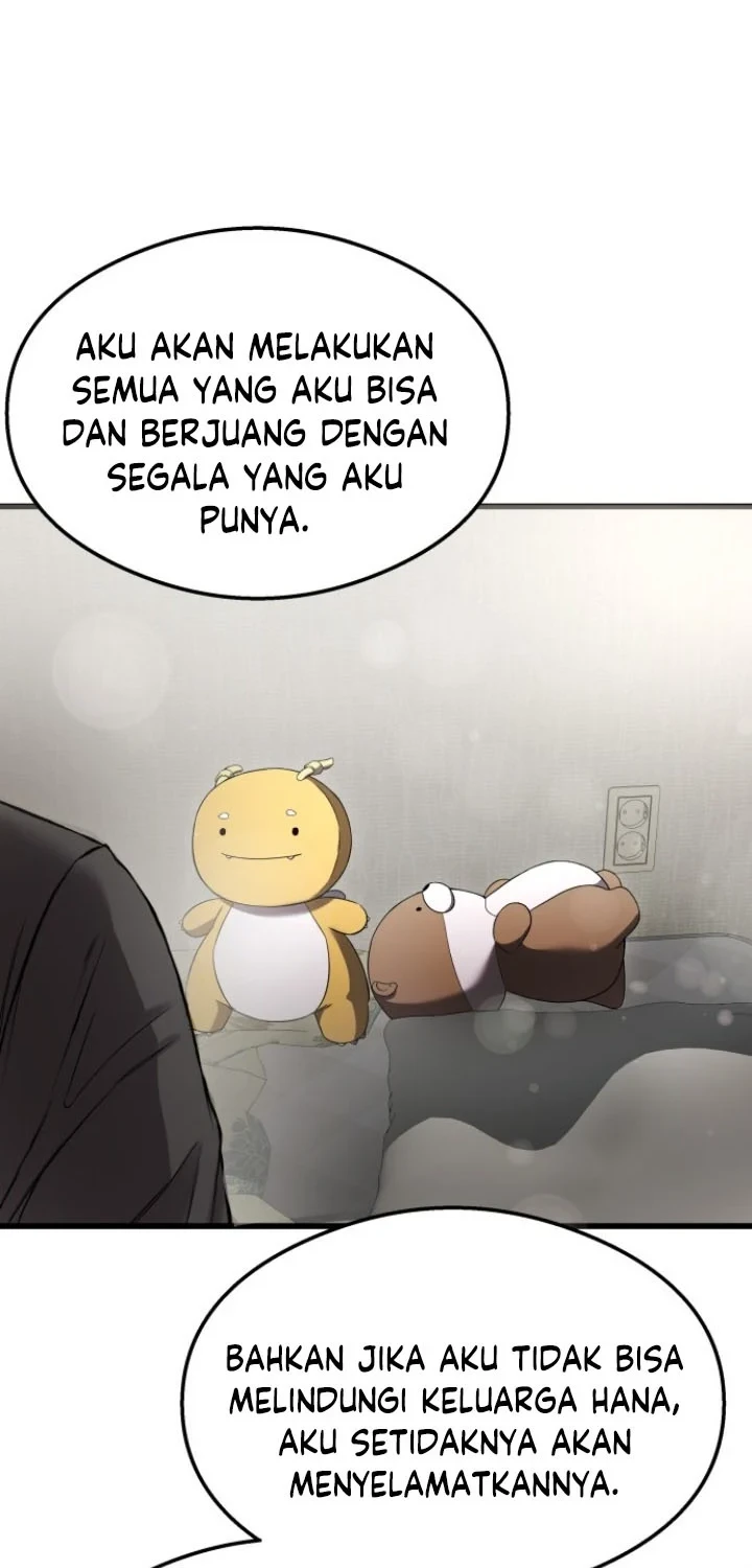 Halaman 187