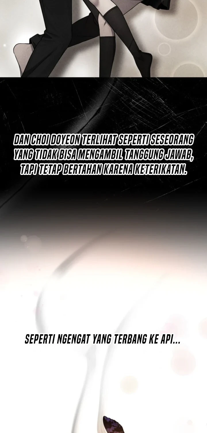 Halaman 106
