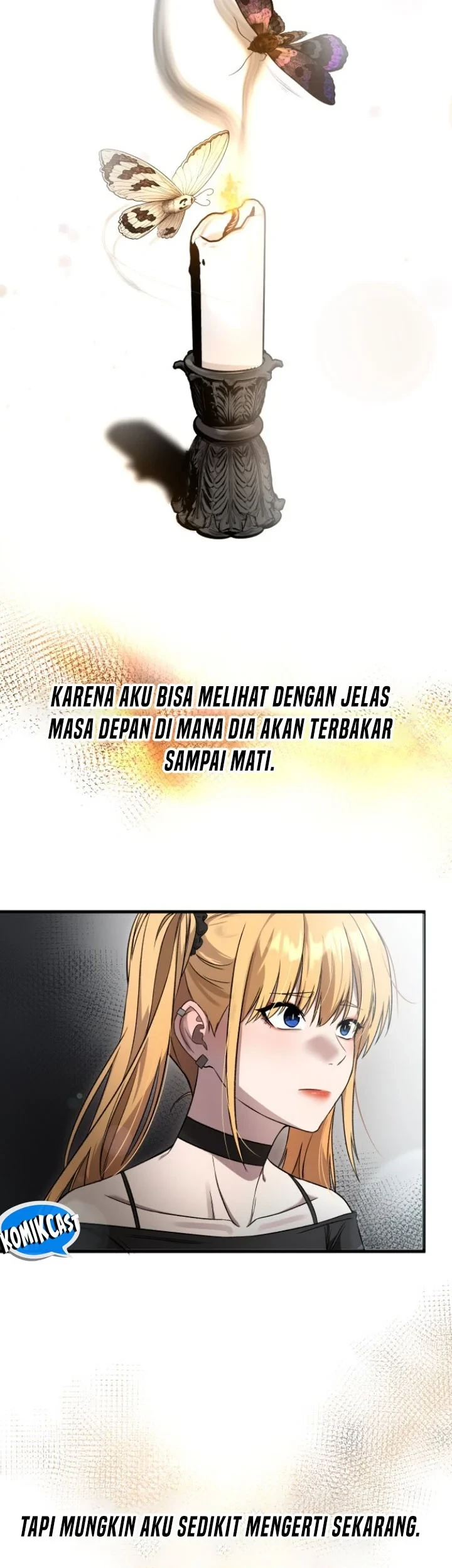 Halaman 107