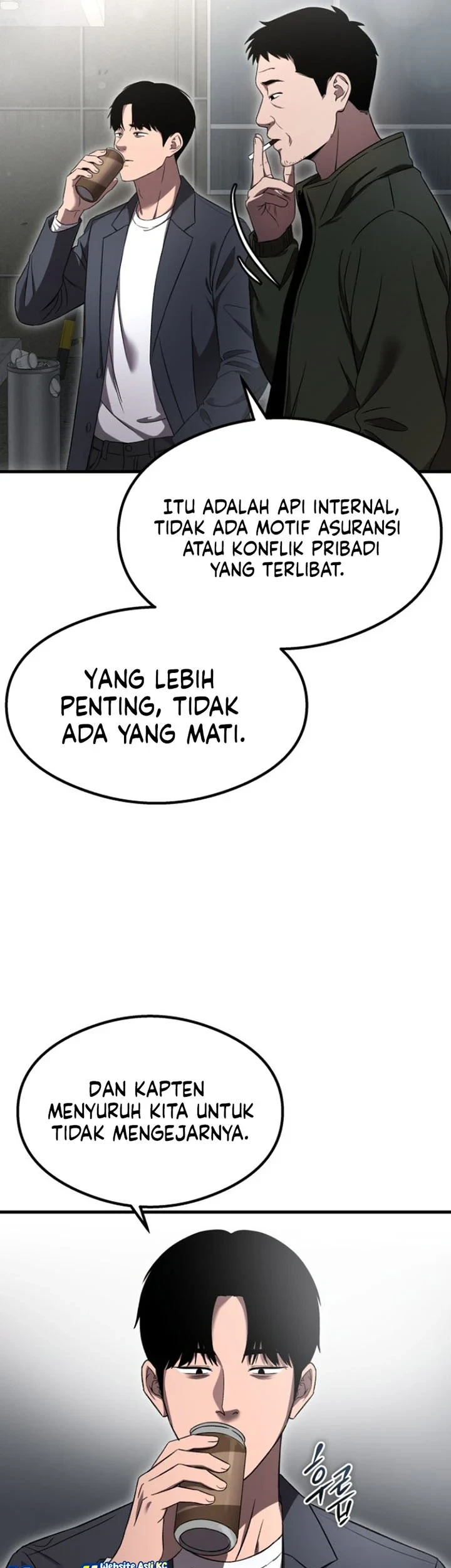Halaman 35