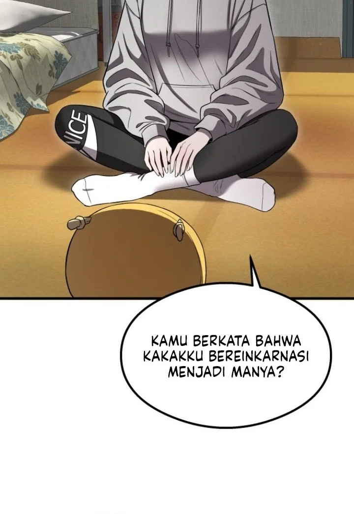 Halaman 71