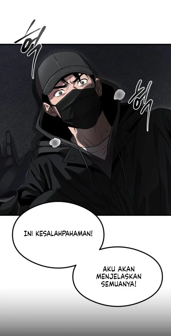 Halaman 39
