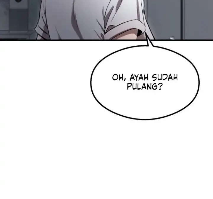 Halaman 195