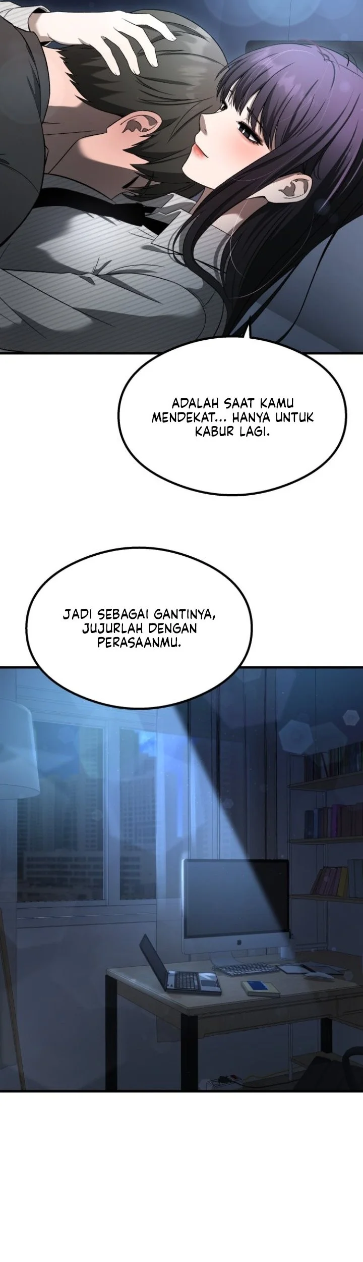 Halaman 44