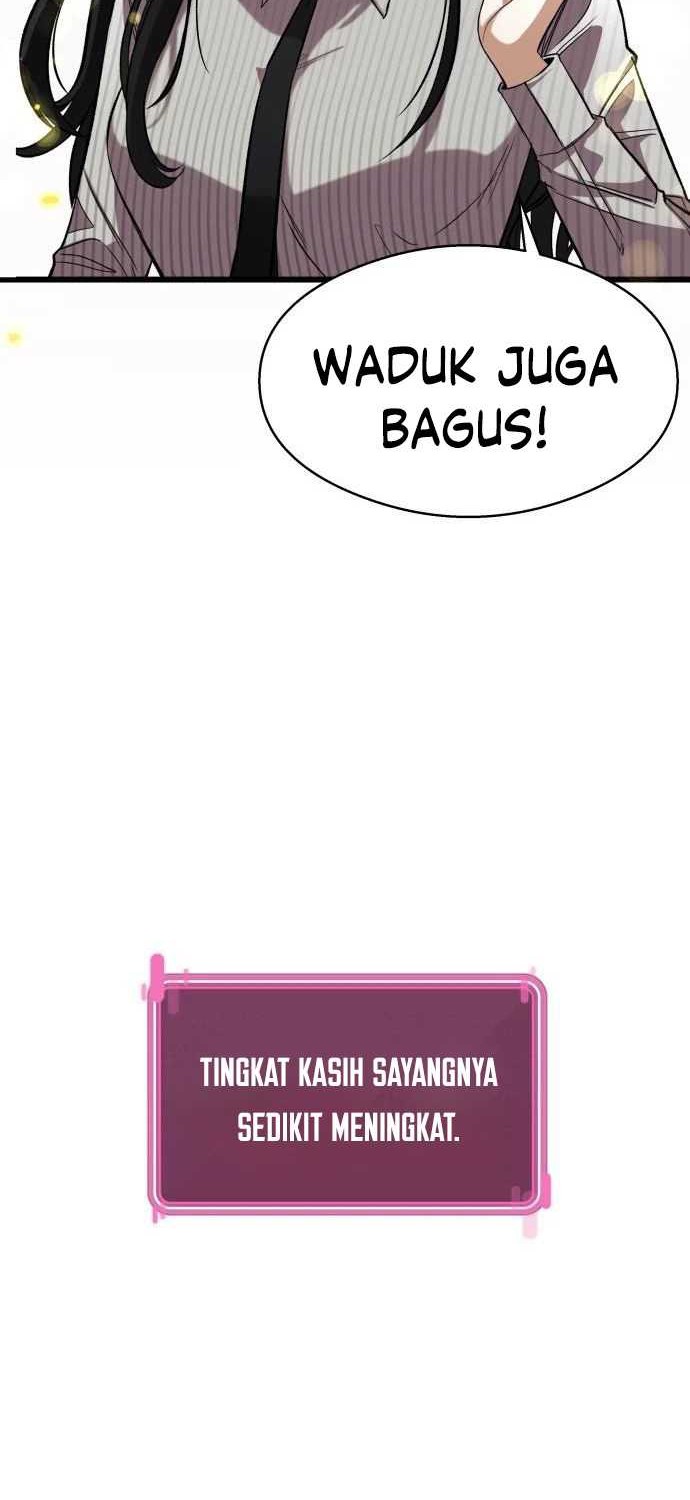 Halaman 71