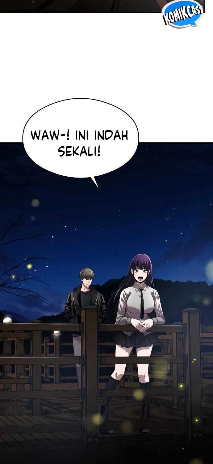 Halaman 73