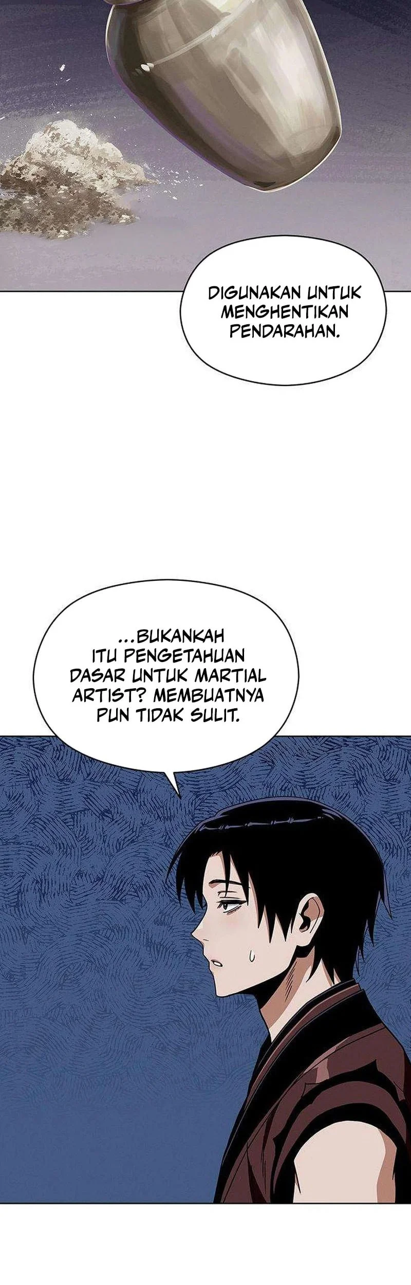 Halaman 103