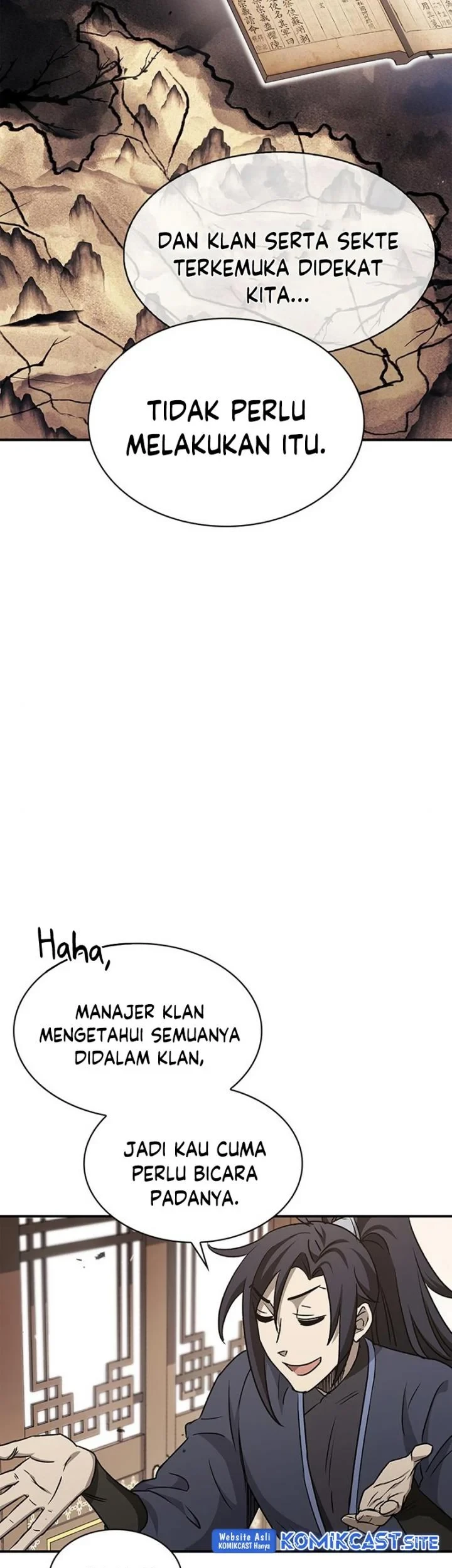 Halaman 322
