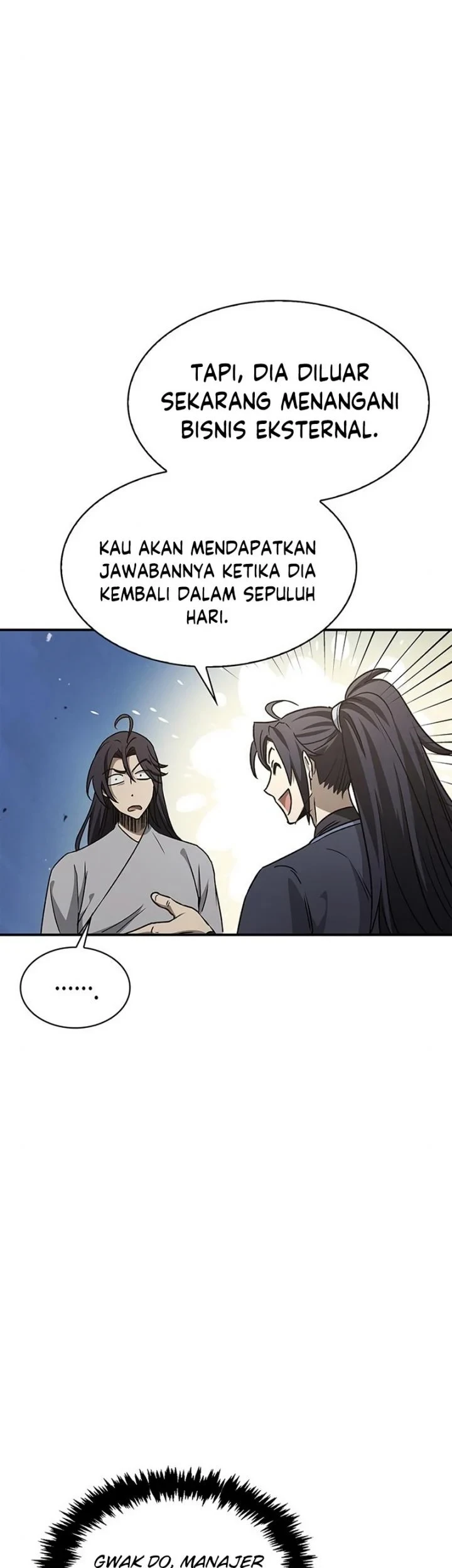 Halaman 324