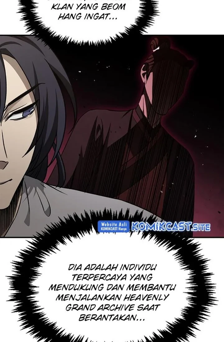 Halaman 325