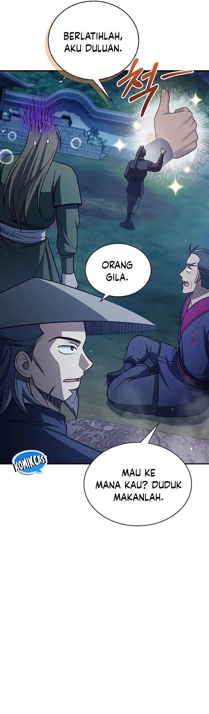 Halaman 52