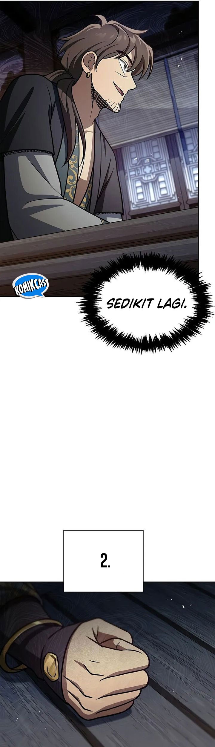 Halaman 64