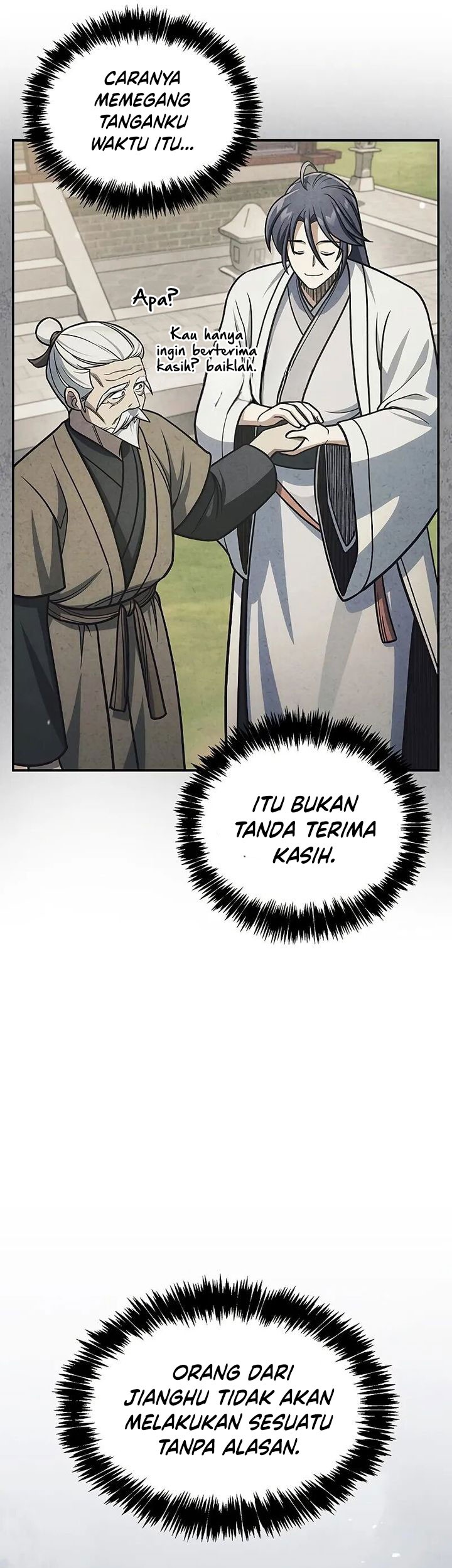 Halaman 51
