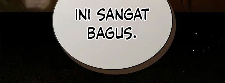 Halaman 124