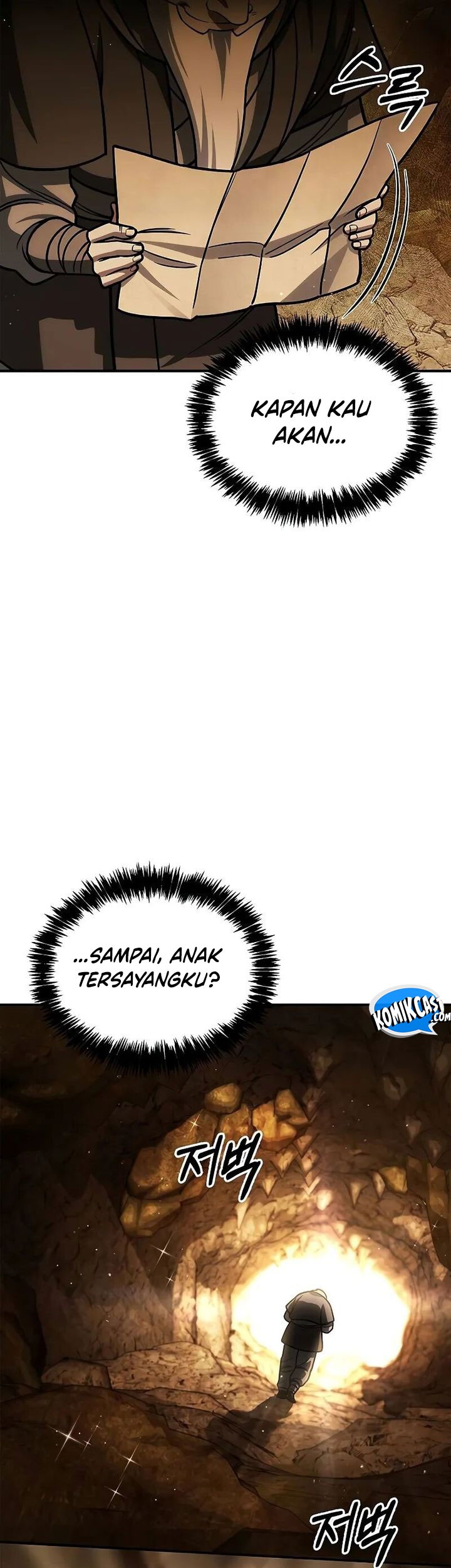Halaman 128