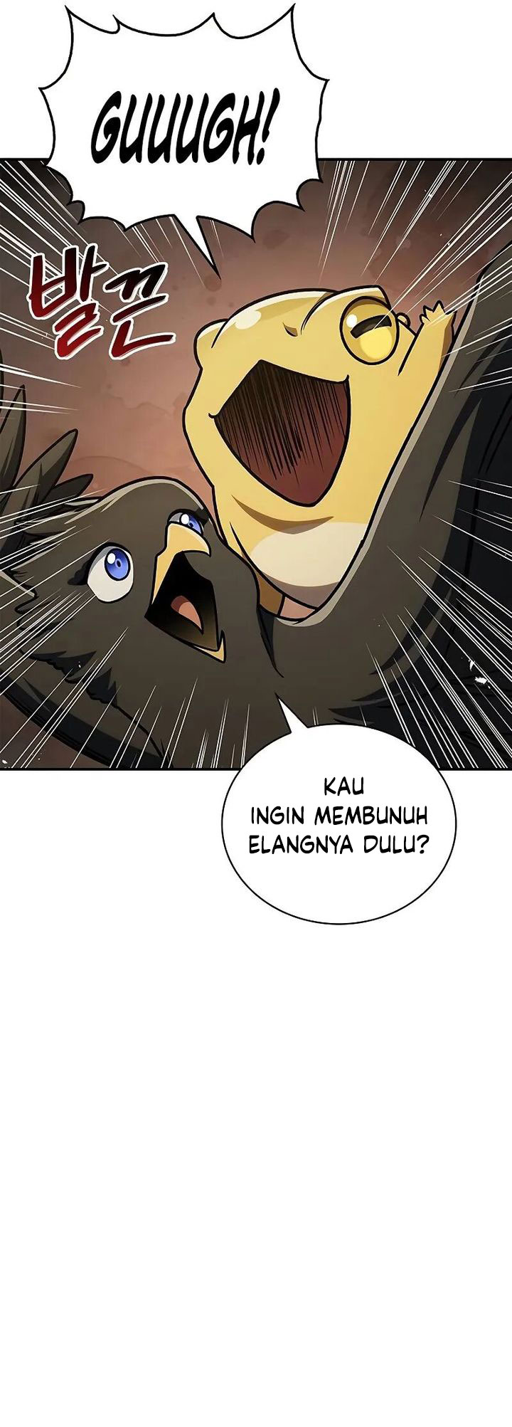 Halaman 1019