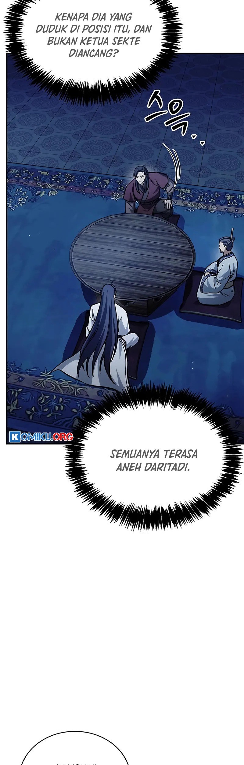 Halaman 48
