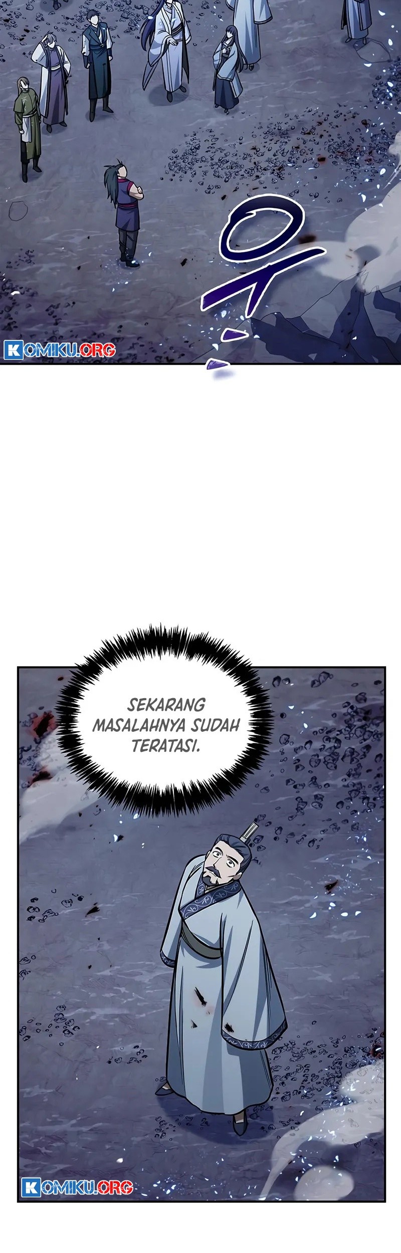 Halaman 45