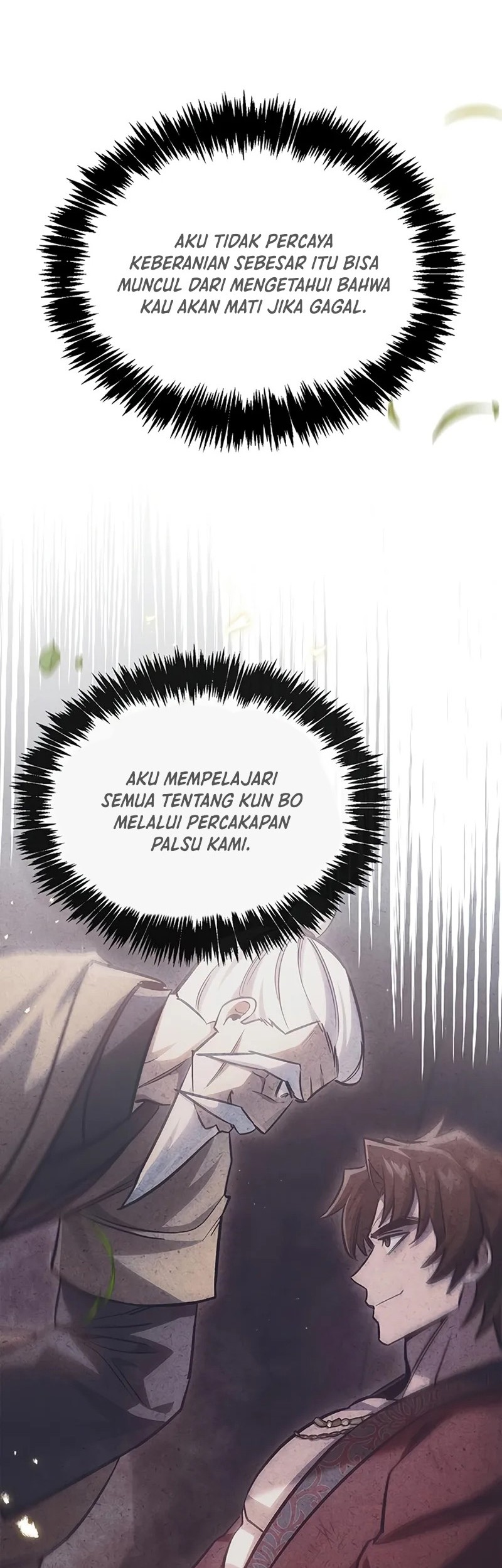 Halaman 144