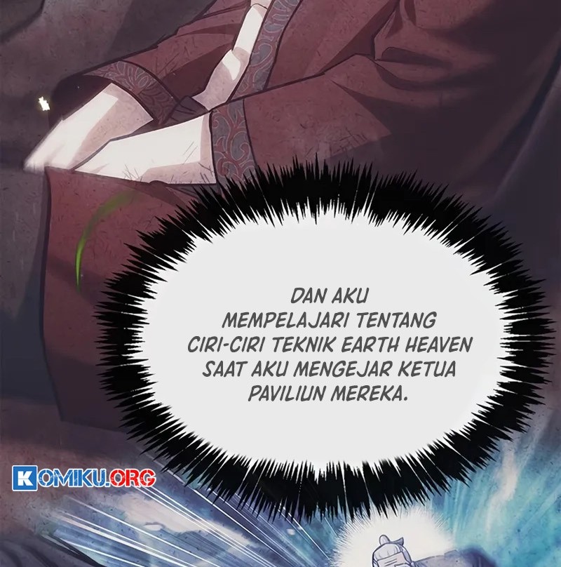 Halaman 145