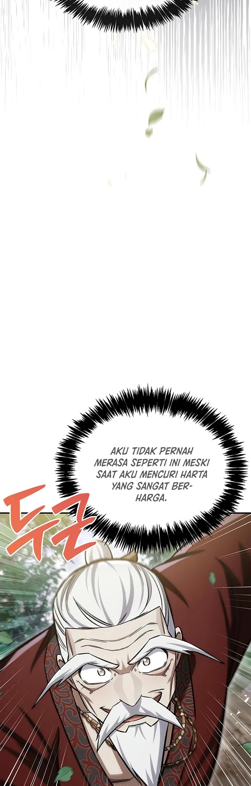 Halaman 147
