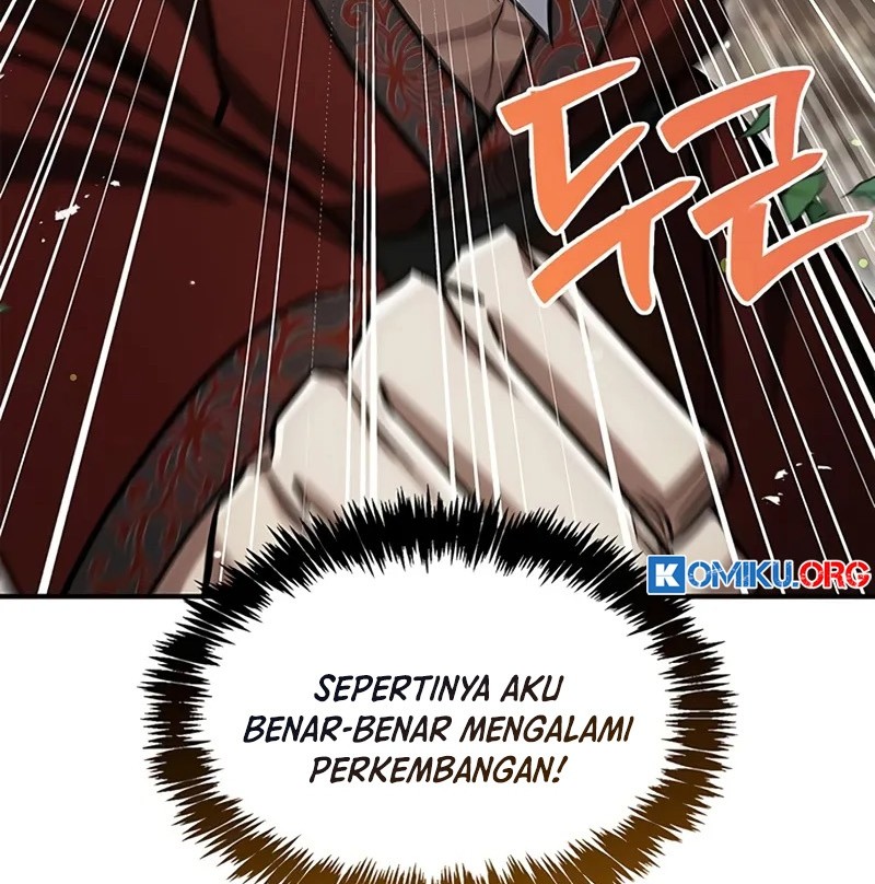 Halaman 148