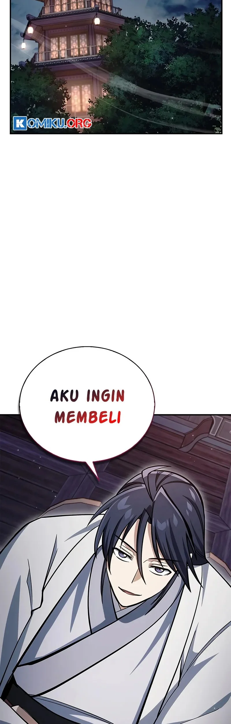 Halaman 225