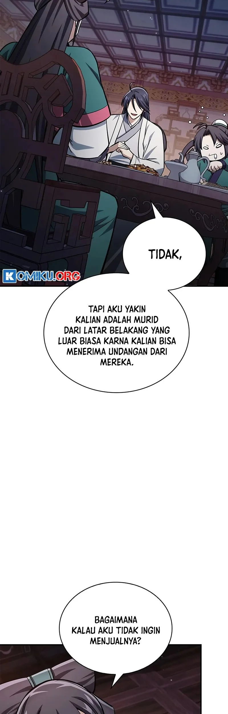 Halaman 228