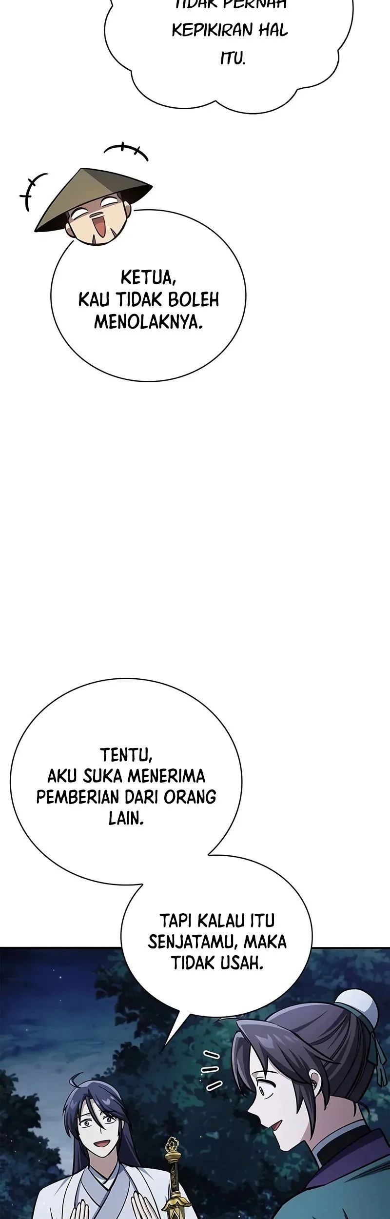 Halaman 162