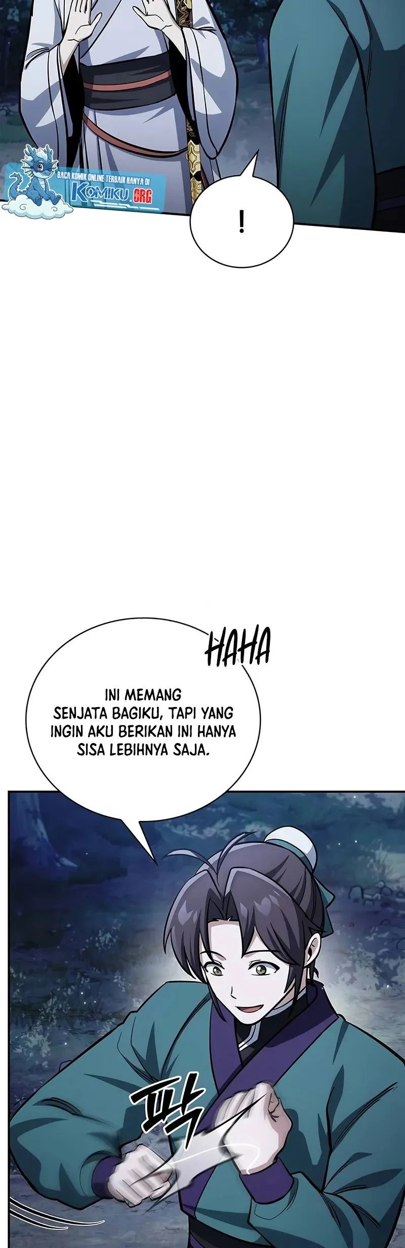 Halaman 163