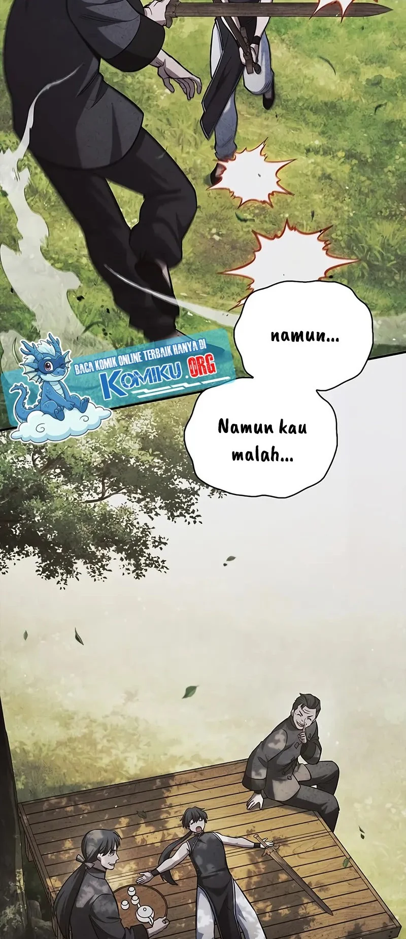 Halaman 46