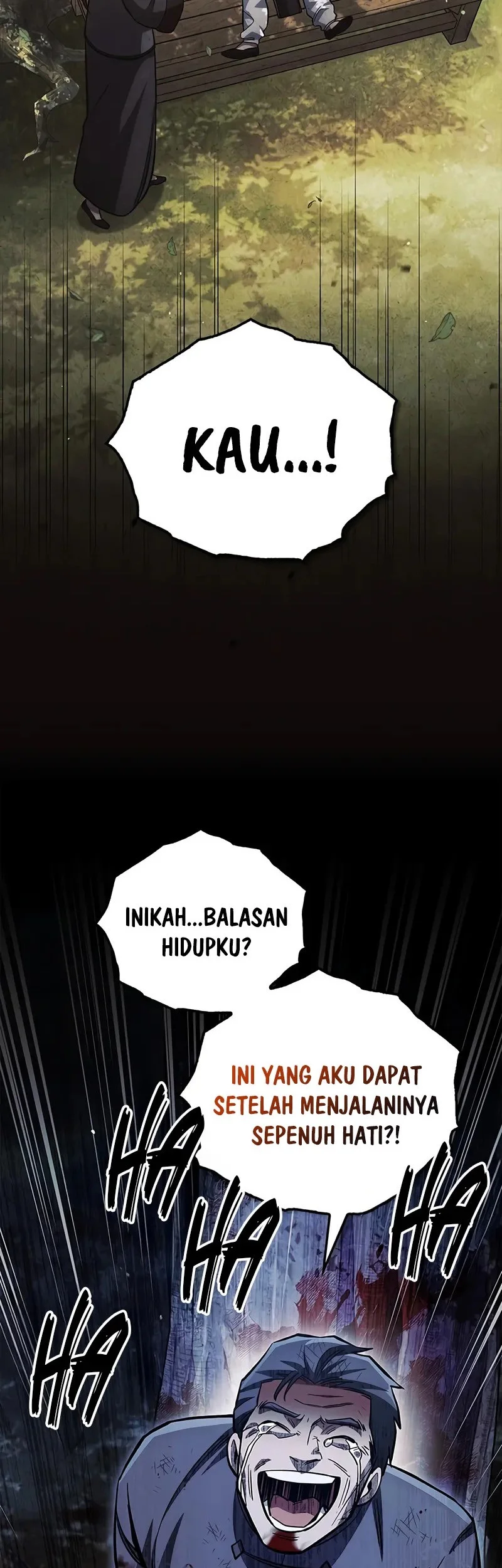Halaman 47