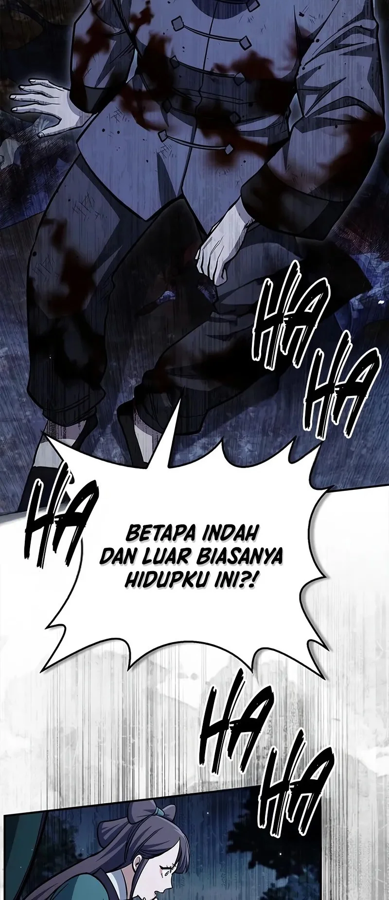 Halaman 48