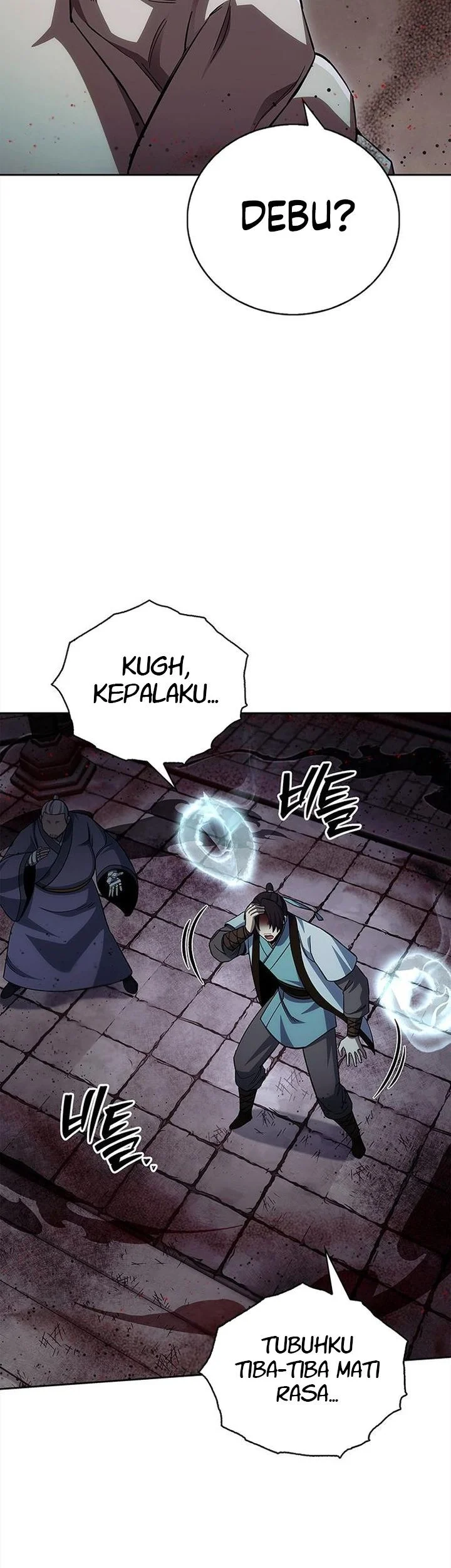 Halaman 366