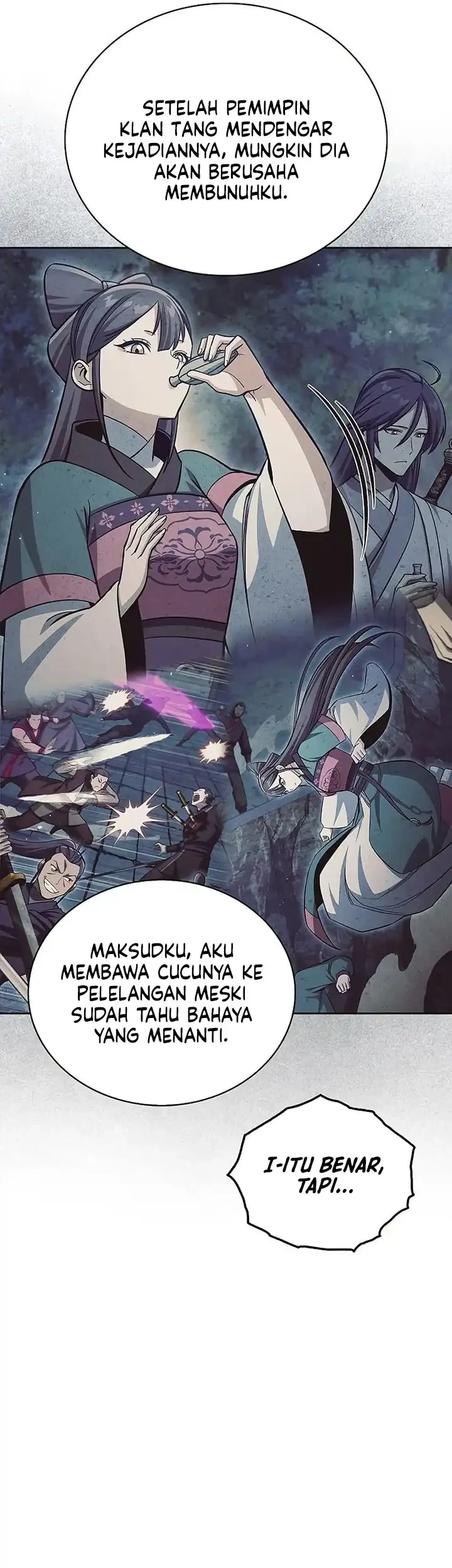 Halaman 123