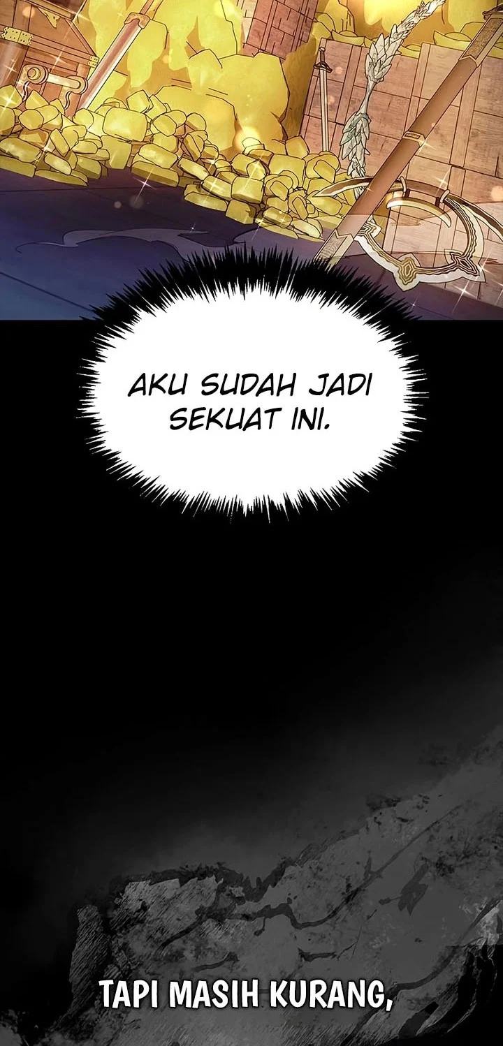 Halaman 182