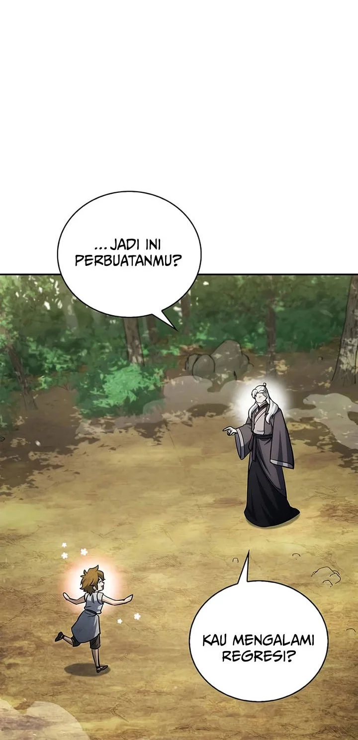 Halaman 109