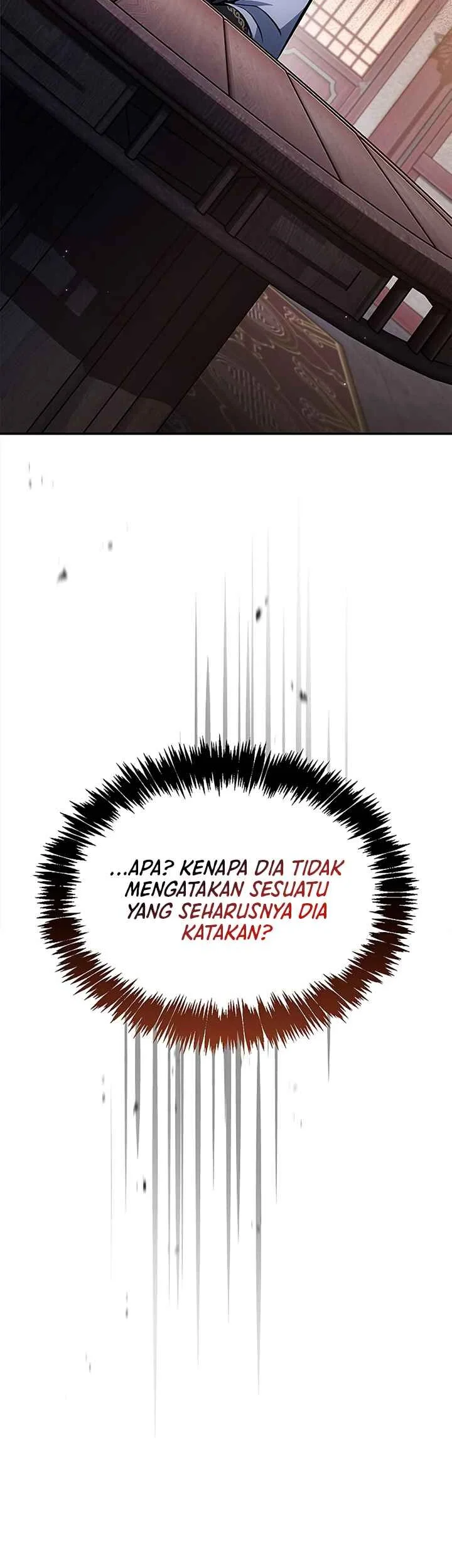 Halaman 139