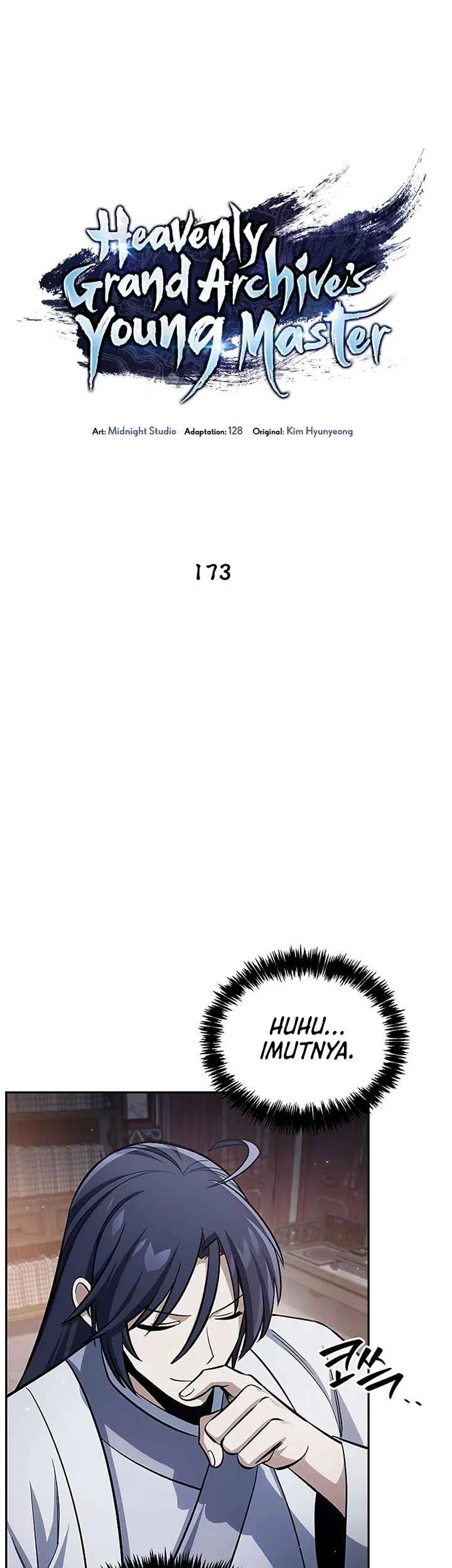 Halaman 140