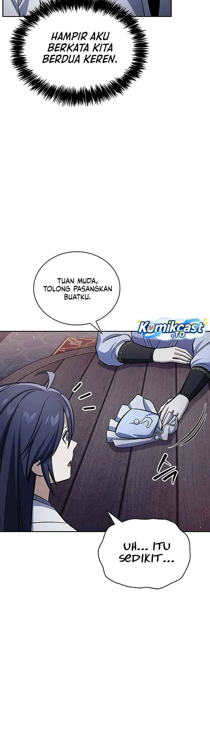 Halaman 141