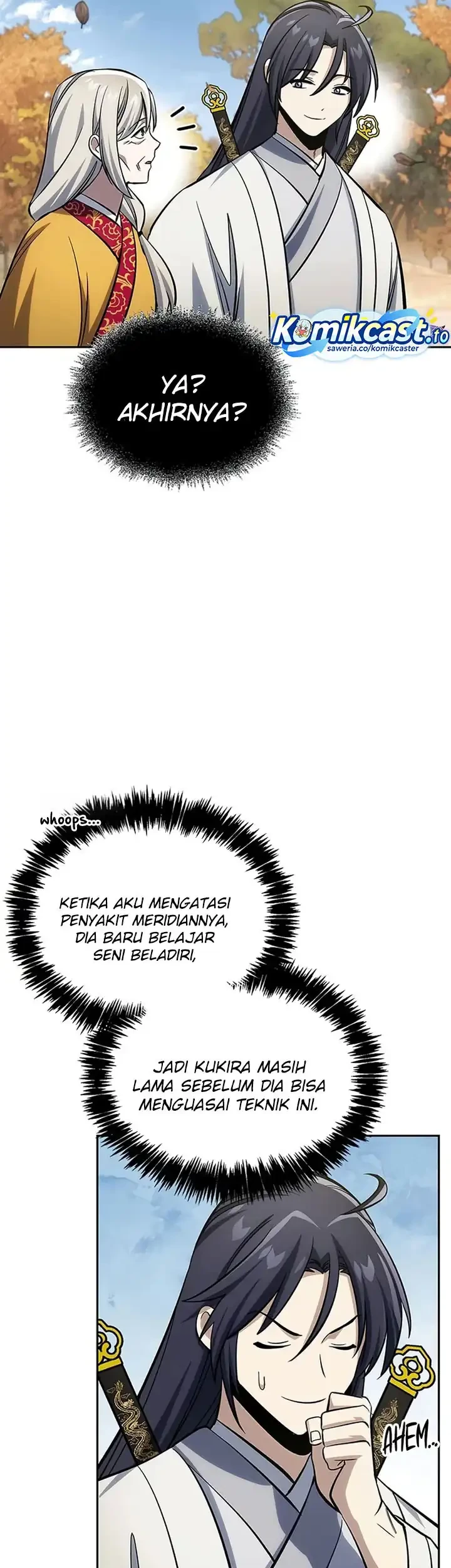 Halaman 43