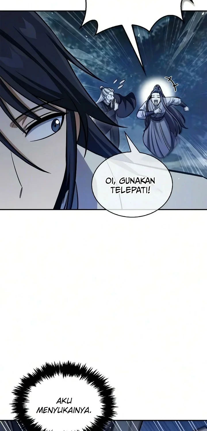 Halaman 173
