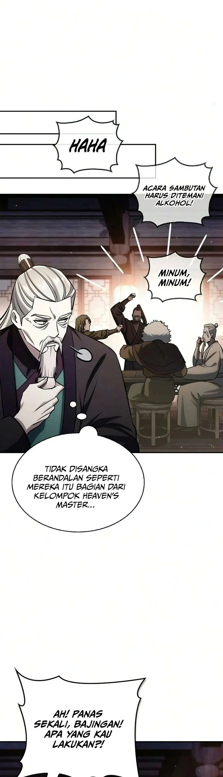 Halaman 176