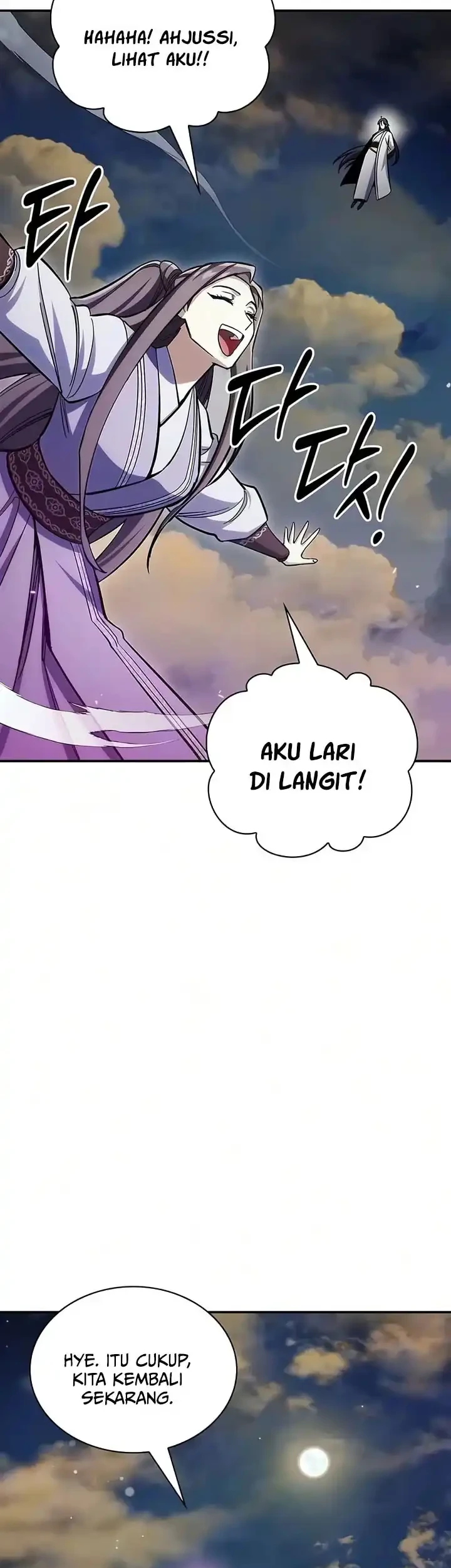 Halaman 849