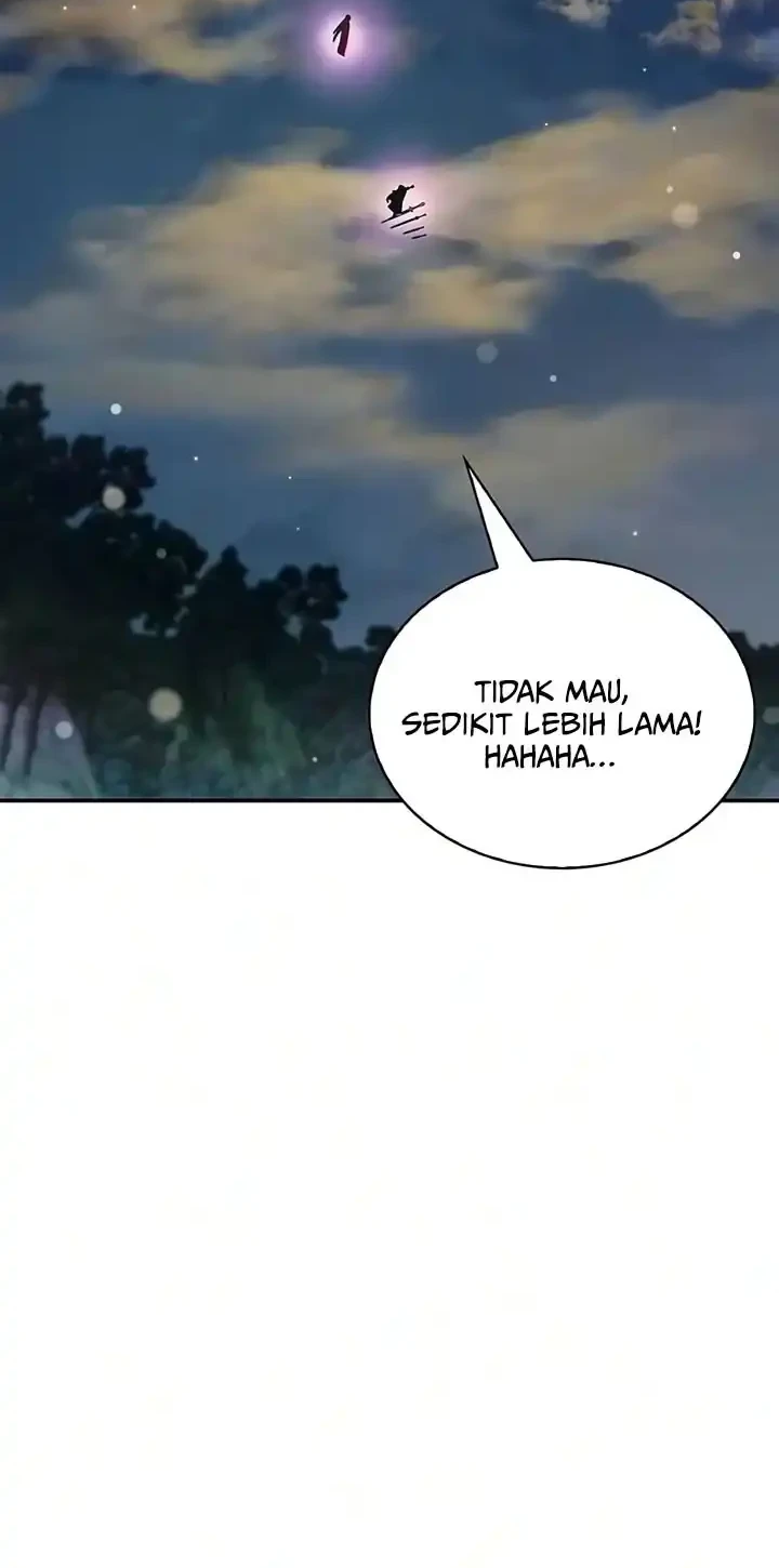Halaman 850
