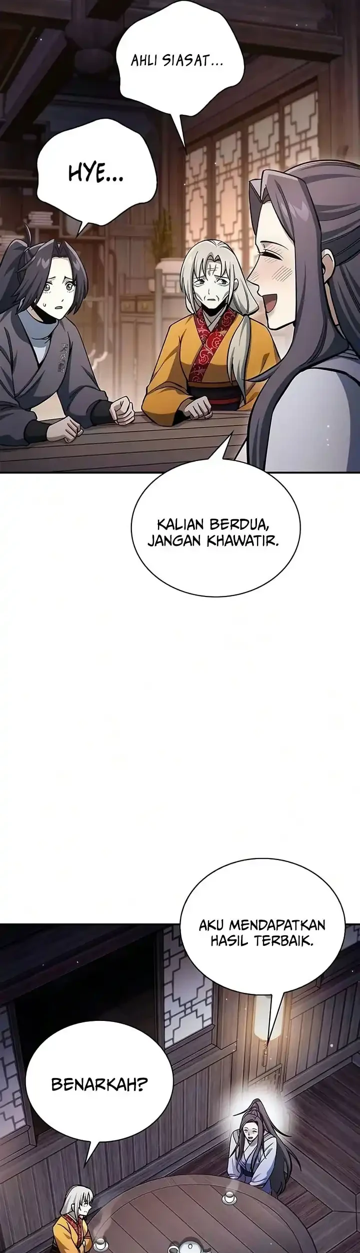Halaman 853