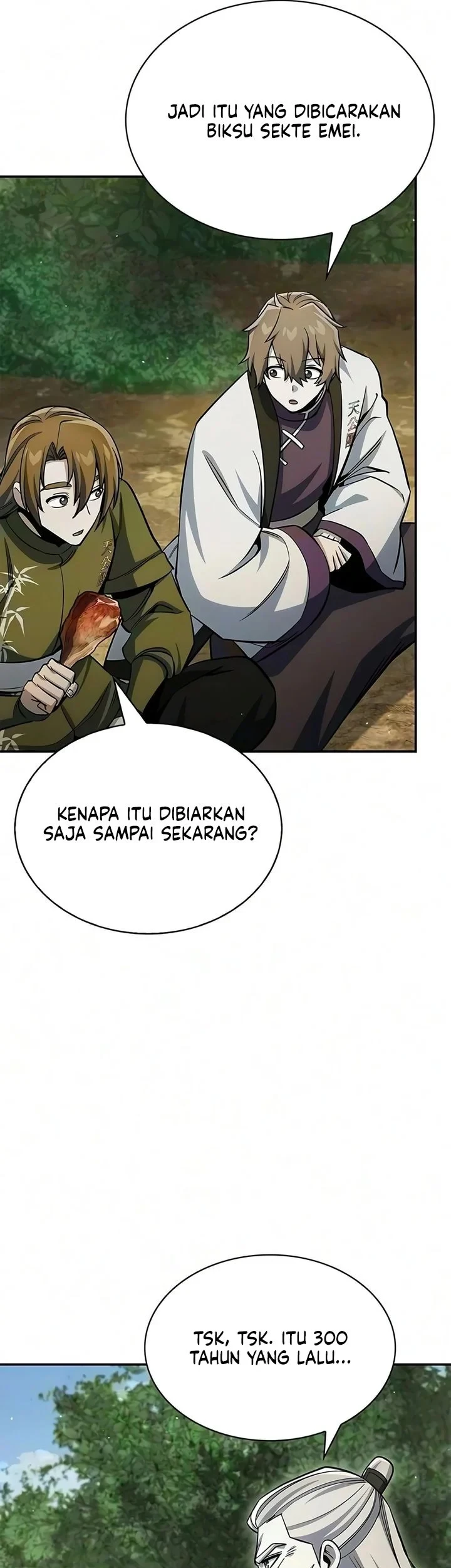 Halaman 45